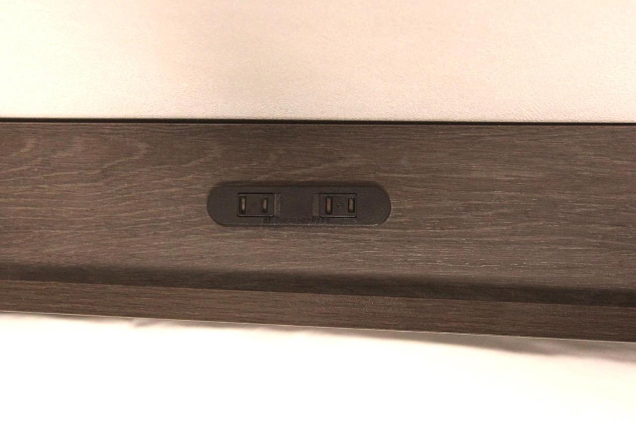 Hotel Trend Numazu Ekimae Chambre photo