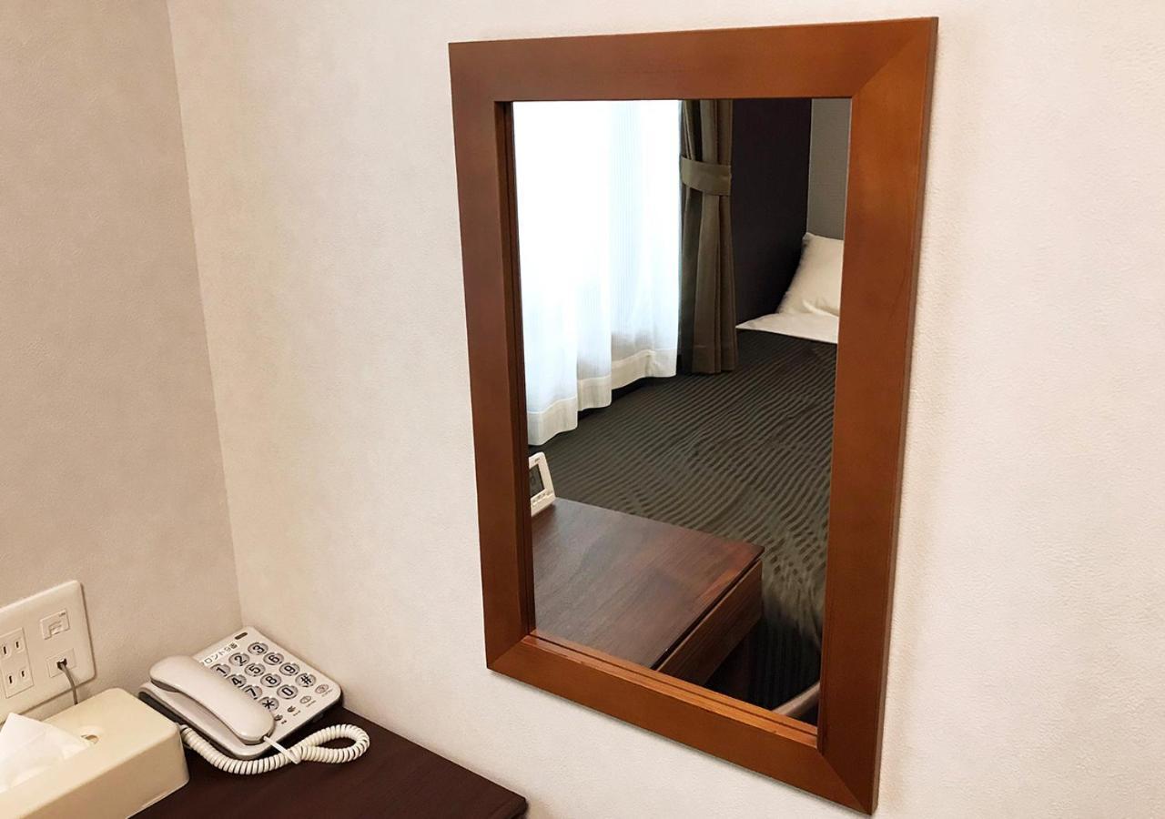 Hotel Trend Numazu Ekimae Chambre photo