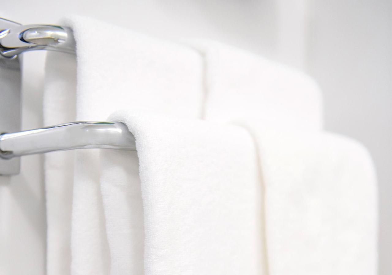 Hotel Trend Numazu Ekimae Chambre photo