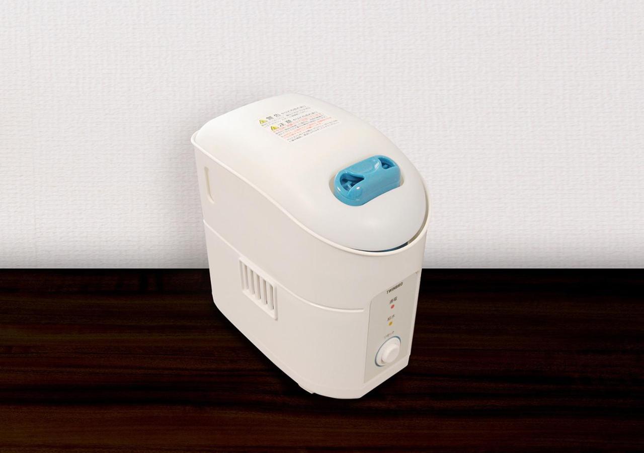 Hotel Trend Numazu Ekimae Chambre photo