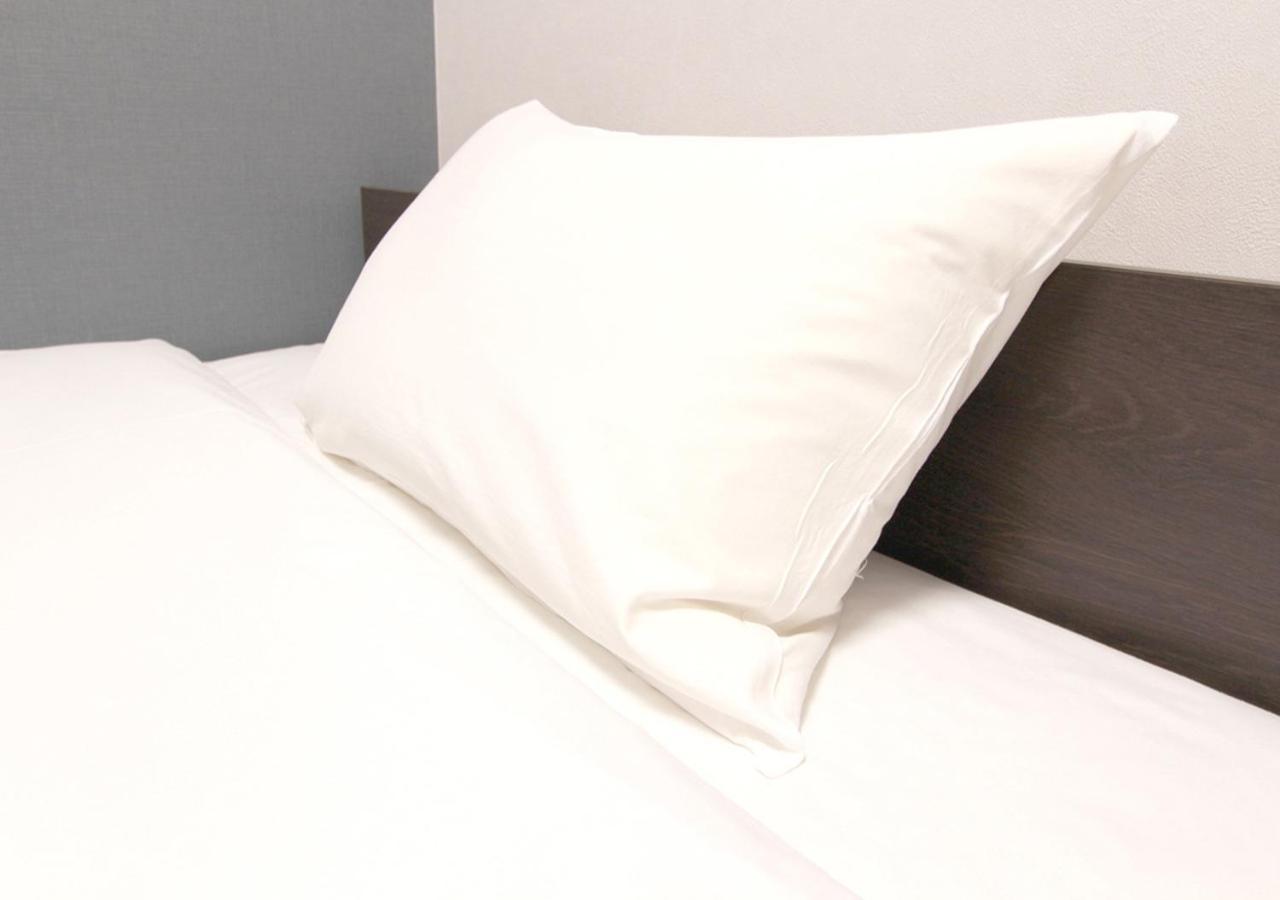 Hotel Trend Numazu Ekimae Extérieur photo